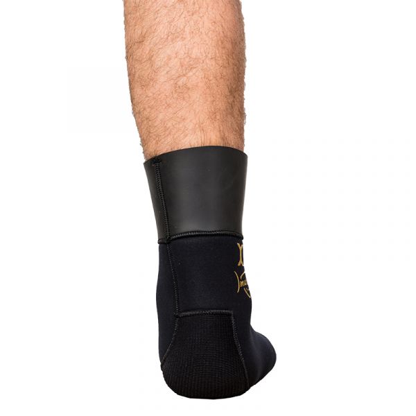 Marlin WaterLock Yama Sandwich Socks 10 mm