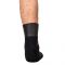 Marlin WaterLock Yama Sandwich Socks 10 mm