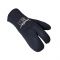Marlin Winter Sheico Three-Finger Gloves 7 mm