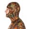 Wetsuit Marlin Sarmat Eco Brown 9 mm
