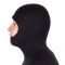 Wetsuit Marlin Yamato 9 mm