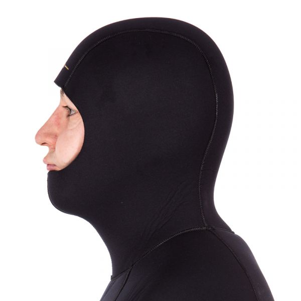 Wetsuit Marlin Yamato 7 mm