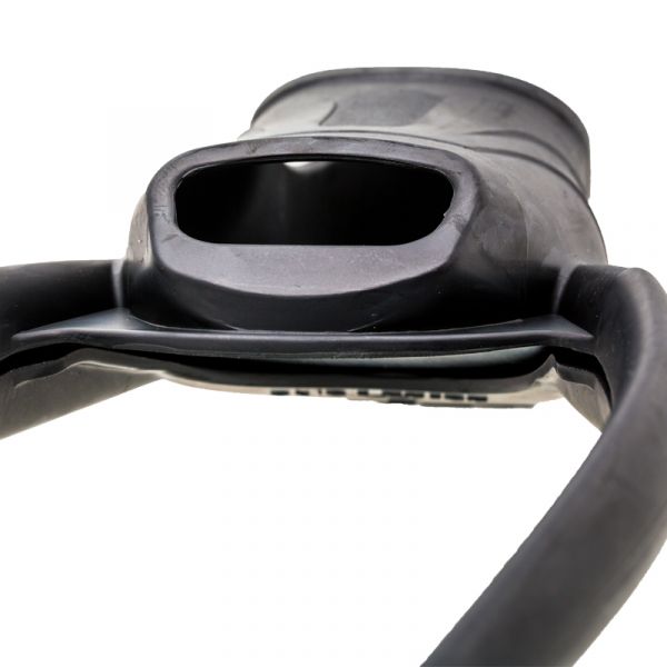 Калоша Marlin Hunter Black