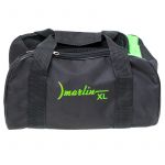 Cargo Bag Marlin Case XL
