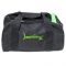 Cargo Bag Marlin Case XL