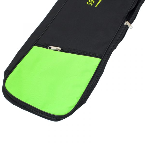 Gun Holster Marlin Target 55