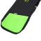Gun Holster Marlin Target 55