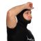 Marlin Open Cell Vest + Short Sleeves + Hood 3 mm