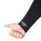 Wetsuit Marlin Sarmat Eco 9 mm