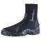 Боты Marlin HEAVY BOOTS 5 мм