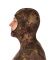 Wetsuit Marlin Sarmat Eco Oliva 7 mm
