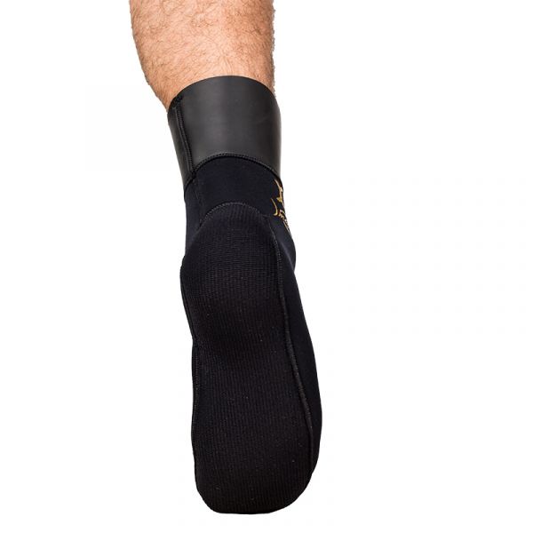 Marlin WaterLock Yama Sandwich Socks 10 mm