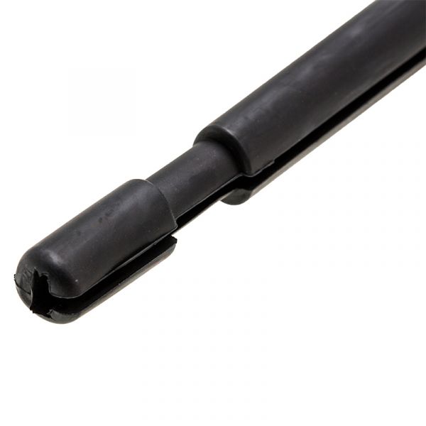 Калоша Marlin Hunter Black