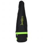 Fins bag / case Marlin Stream 100
