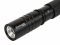 Фонарь-ручка Skywoods Penlight Fix P5 Long 360 люмен, фокусировка луча, Type-C