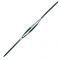 Mask Strap Marlin 11 mm