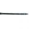 Mask Strap Marlin 11 mm