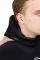 Гидрокостюм Anatomic 7мм ультраспан/открытая пора черный