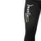 Wetsuit Marlin Sarmat Eco 9 mm