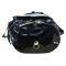  Bag Marlin Dry Bag 120 L