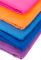 Полотенце Marlin Microfiber Travel Towel Magenta
