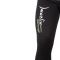 Wetsuit Marlin Sarmat Eco 5 mm