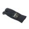 Marlin Winter Sheico Three-Finger Gloves 7 mm