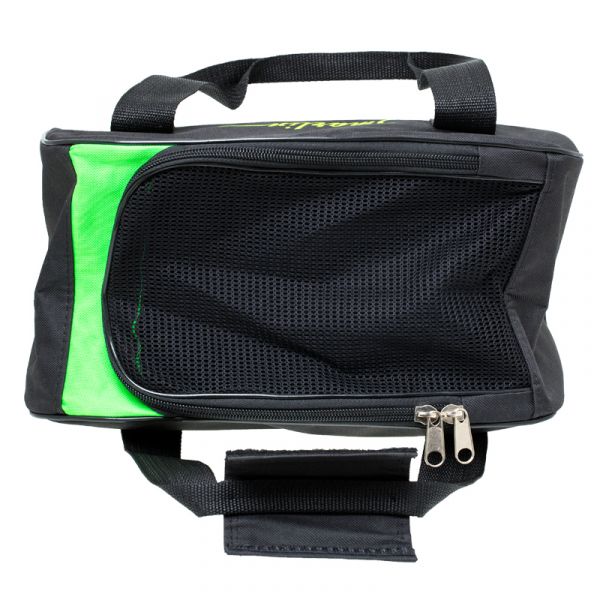 Cargo Bag Marlin Case XL
