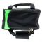 Cargo Bag Marlin Case XL