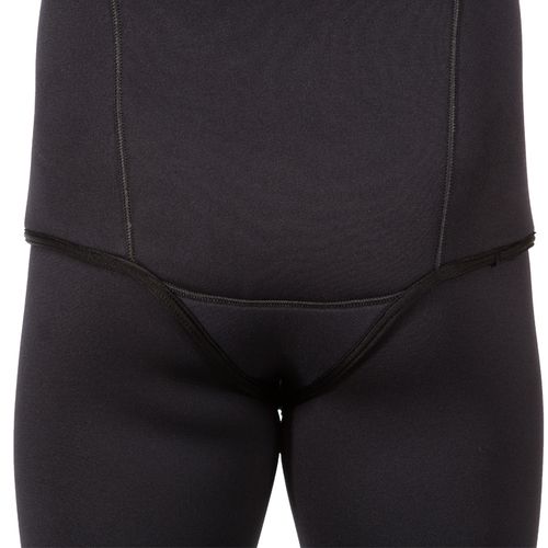 Wetsuit Marlin Sarmat Eco 9 mm