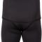 Wetsuit Marlin Sarmat Eco 9 mm