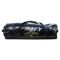  Bag Marlin Dry Bag 120 L
