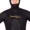Wetsuit Marlin Yamato 10 mm