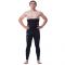 Wetsuit Marlin Sarmat Eco 9 mm