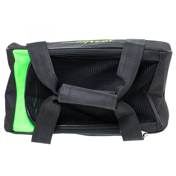 Cargo Bag Marlin Case XL