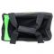 Cargo Bag Marlin Case XL