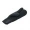 Marlin Winter Sheico Three-Finger Gloves 7 mm