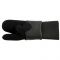 Marlin Arctic Three-Finger Gloves 7 mm