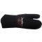 Marlin Arctic Three-Finger Gloves 7 mm