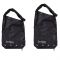 Shellfish Bag Marlin ZAK PRO