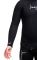 Wetsuit Marlin Blackskin 9 mm