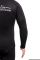 Wetsuit Marlin Blackskin 9 mm