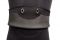 Wetsuit Marlin Blackskin 9 mm