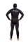 Wetsuit Marlin Blackskin 9 mm