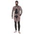 Гидрокостюм Marlin Camoskin Sand 7 мм