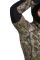 Гидрокостюм Marlin Camoskin Green 5 мм