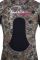 Гидрокостюм Marlin Camoskin Green 5 мм