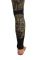 Гидрокостюм Marlin Camoskin Green 5 мм
