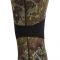 Гидрокостюм Marlin Camoskin Green 5 мм