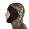 Гидрокостюм Marlin Camoskin Green 5 мм